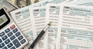 5 טיפים להכנה מיטבית לוועדת פטור ממס הכנסה