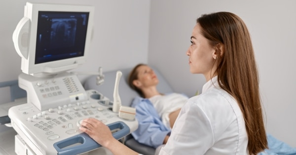 6 - דיקור מי שפיר