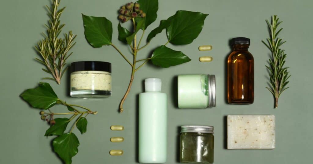 5 מוצרי טיפוח שאת חייבת בבית