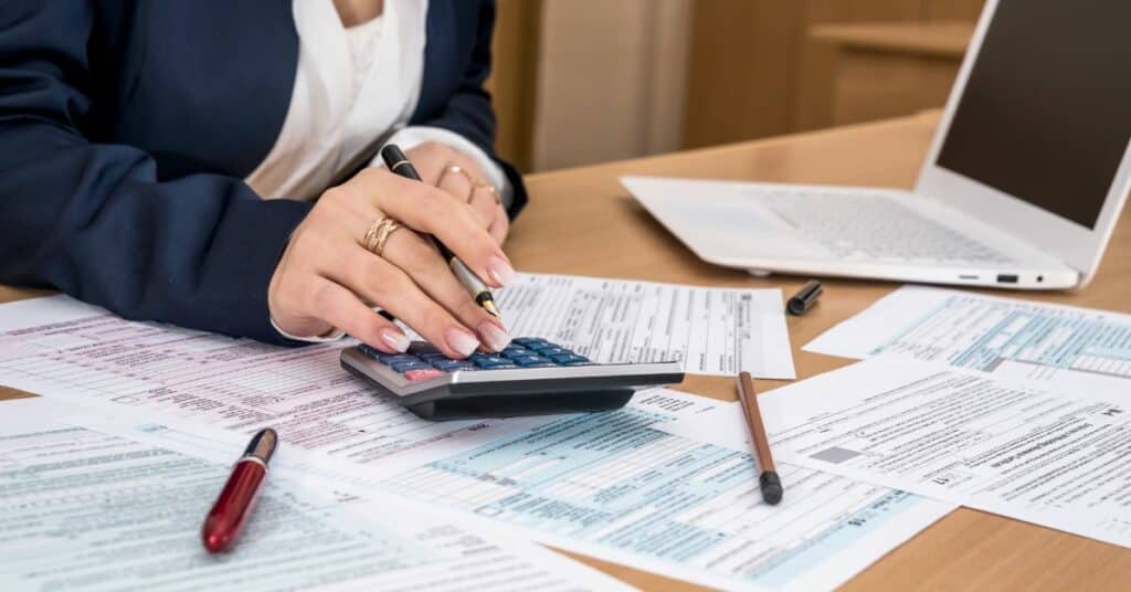 כיצד תוכל לדעת אם אתה זכאי לפטור ממס הכנסה