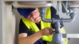 מאתר נזילות מקצועי